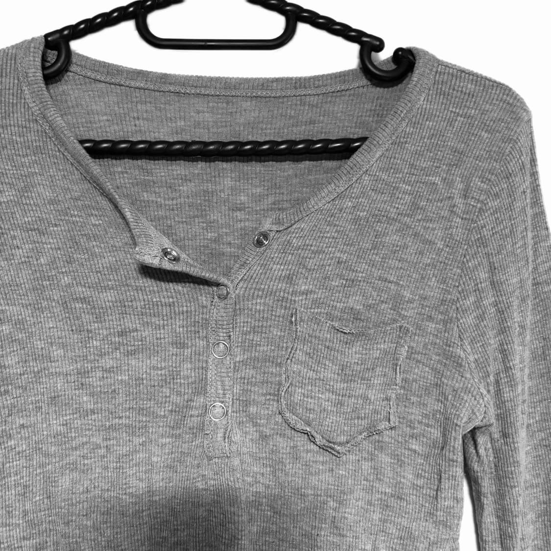 또또 굴림 찰랑티 상품이미지2