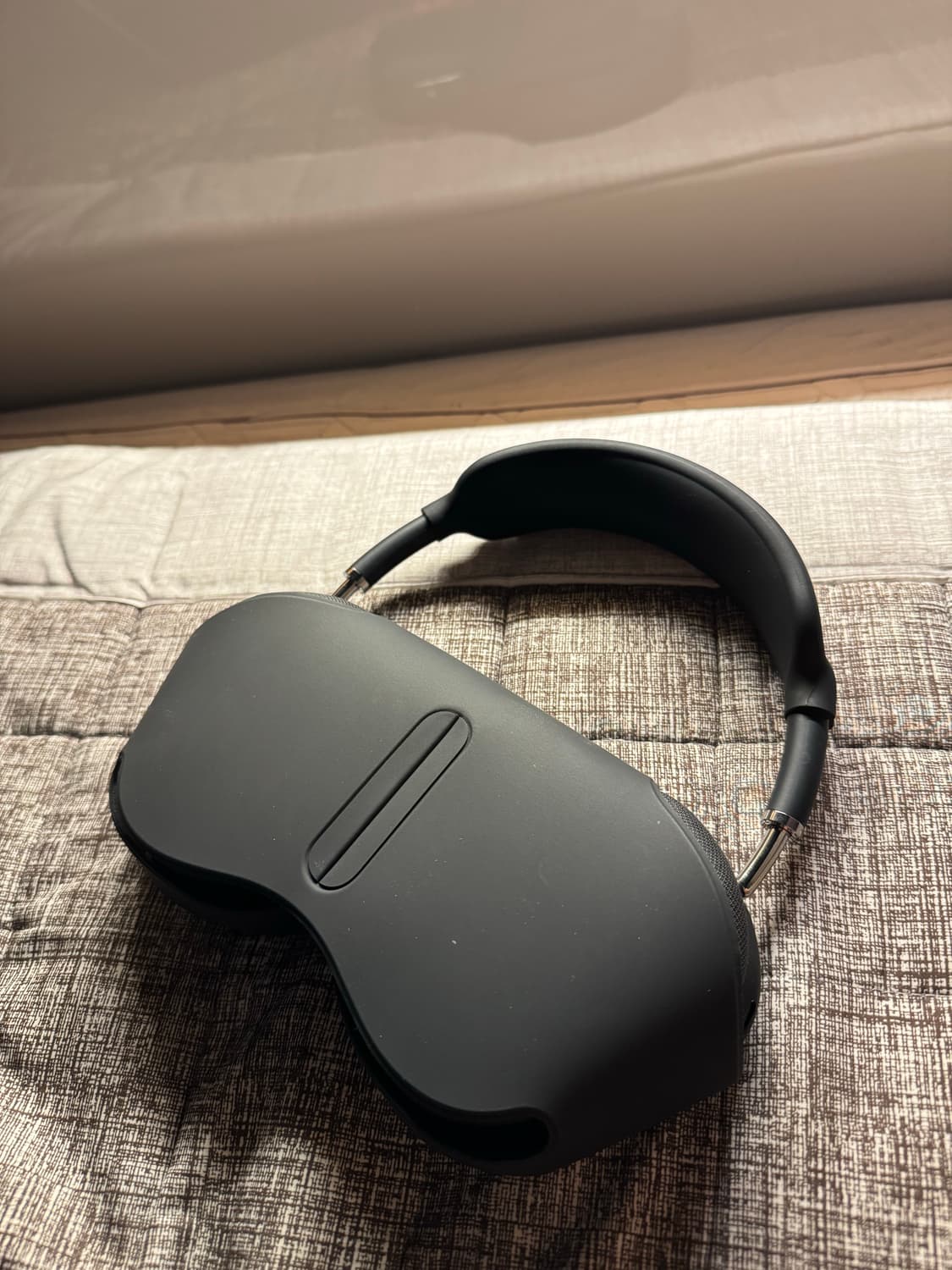 에어팟맥스 스페이스 그레이 상품이미지1