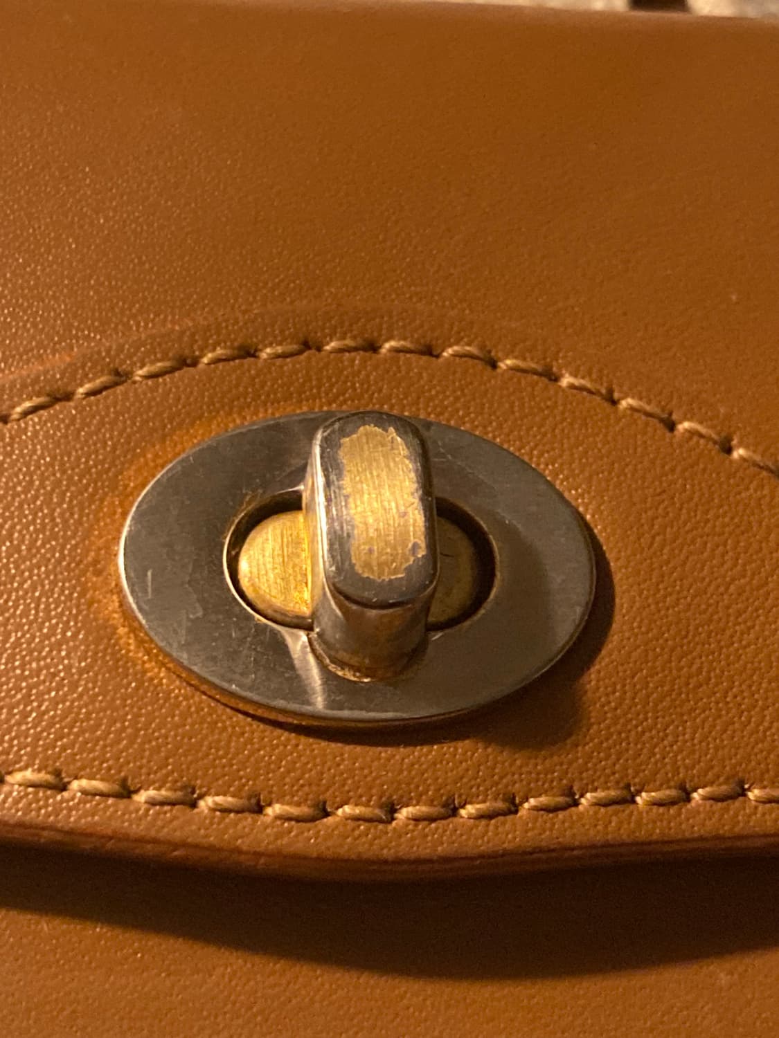 유어유스 카드지갑 상품이미지6