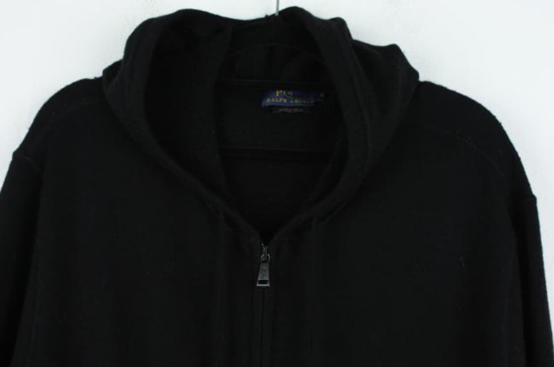 폴로 집업 상품이미지2