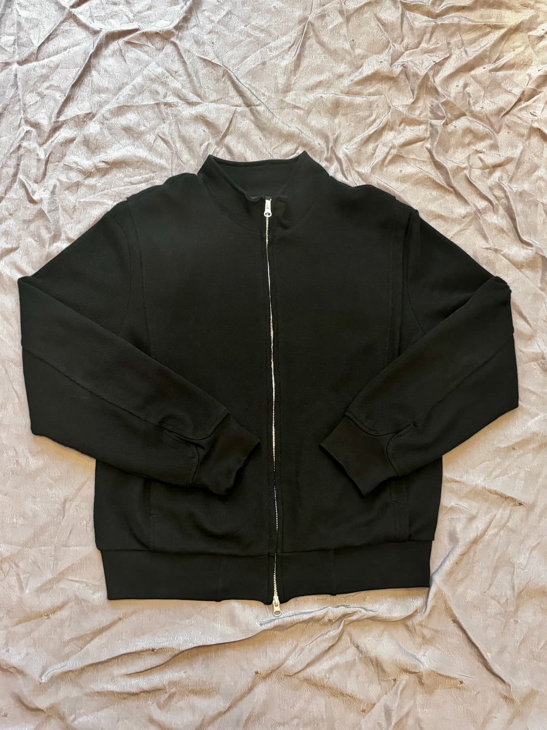 일류 Axis Jersey(1) 상품이미지3