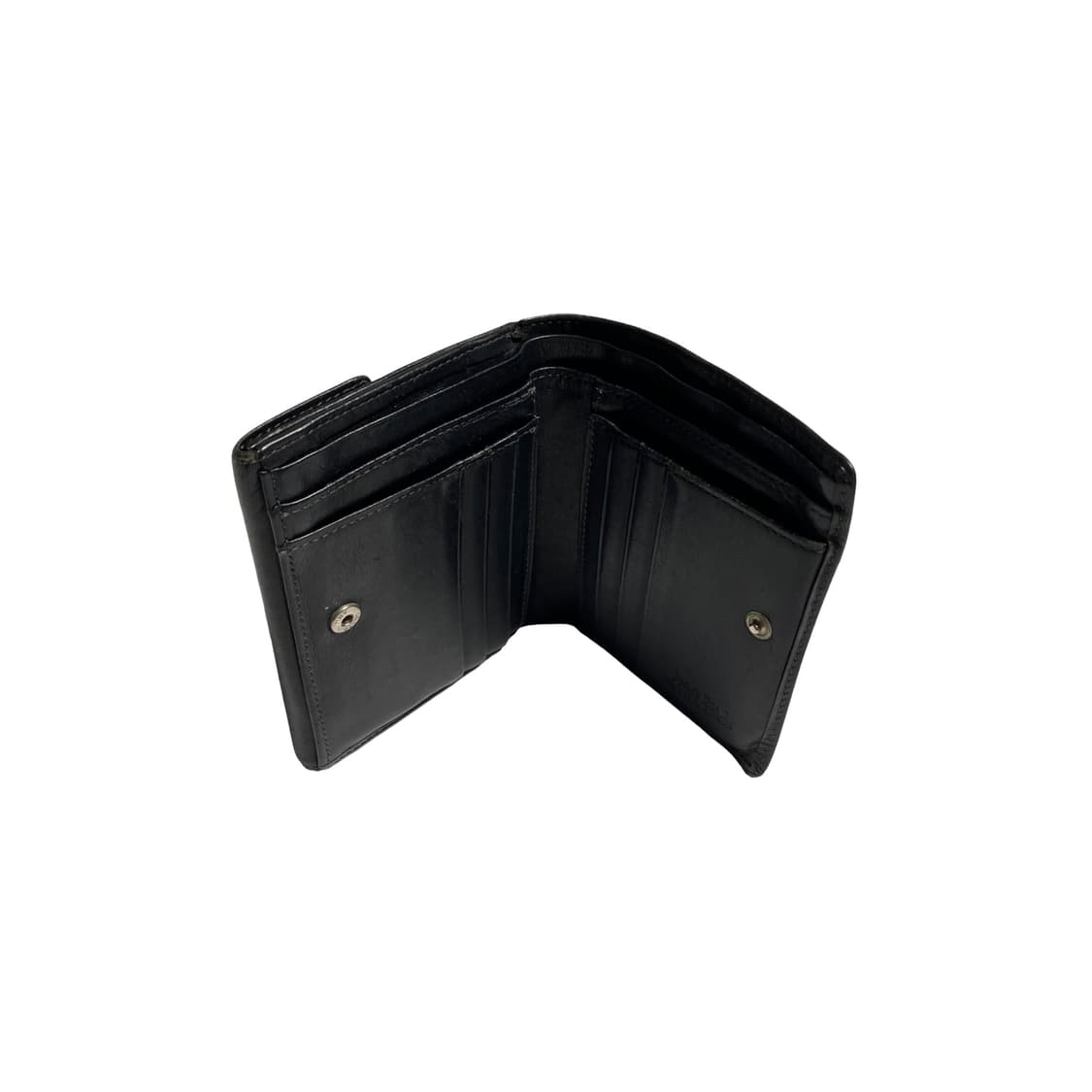 jean paul gaultier 상품이미지3