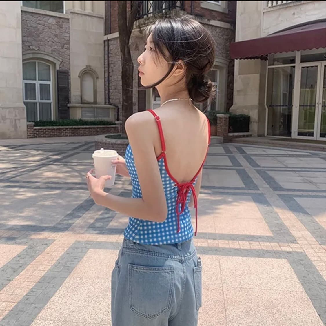 백리스나시 상품이미지2