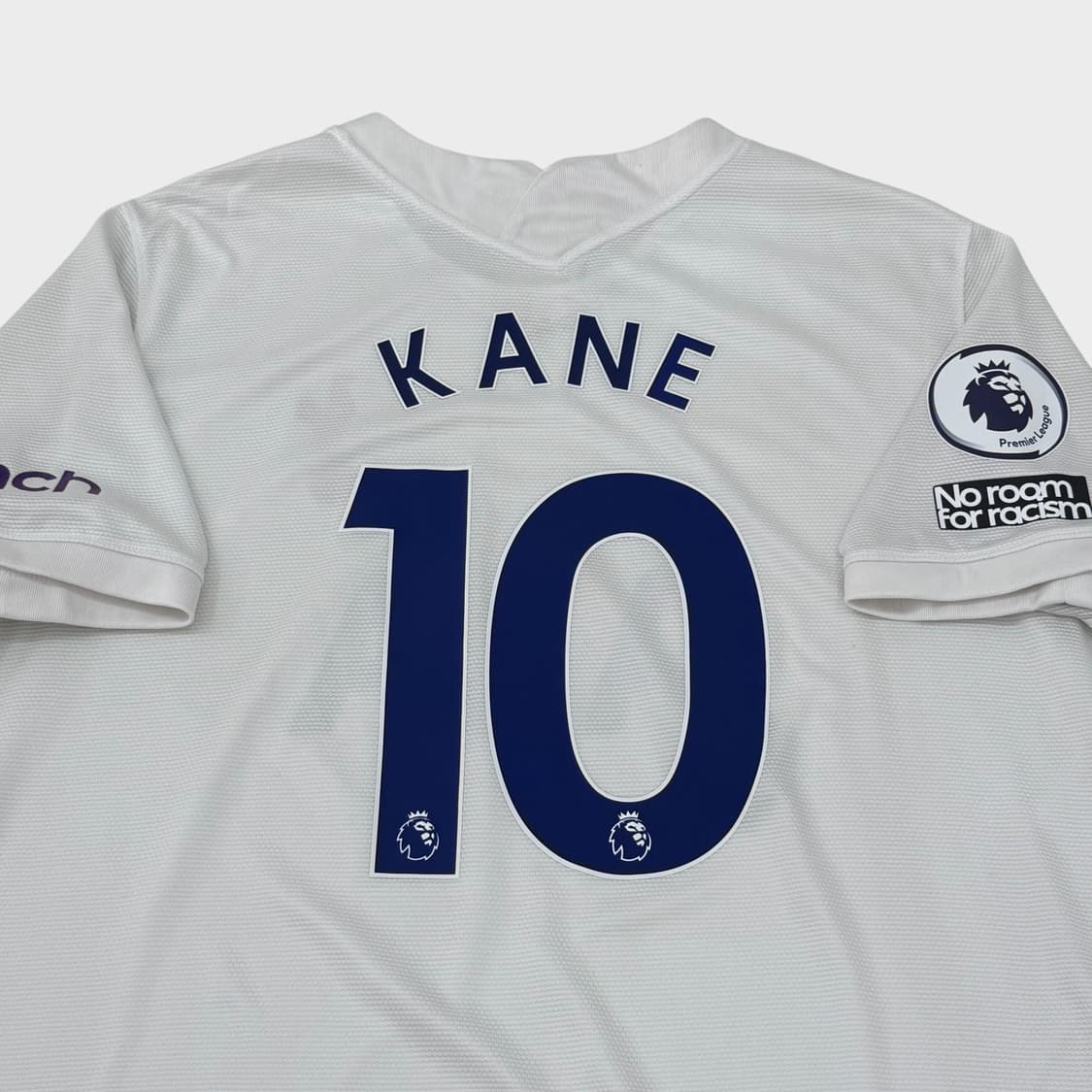 21-22 토트넘 핫스퍼 홈 No.10 해리 케인 상품이미지7