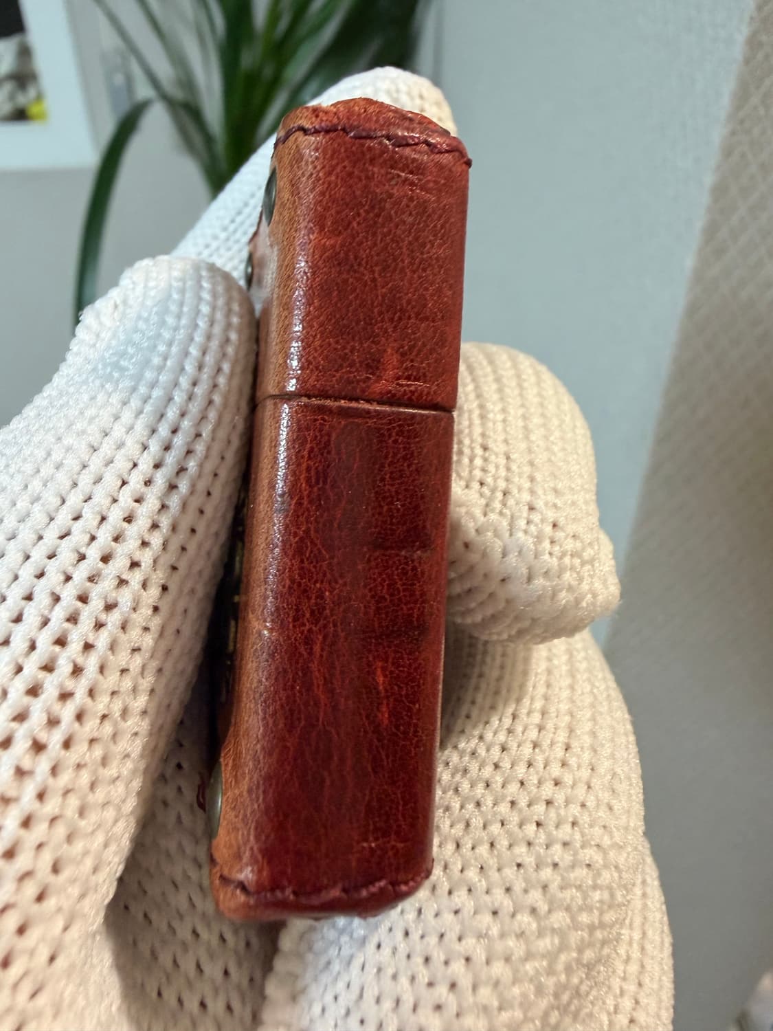 지포라이터 상품이미지2