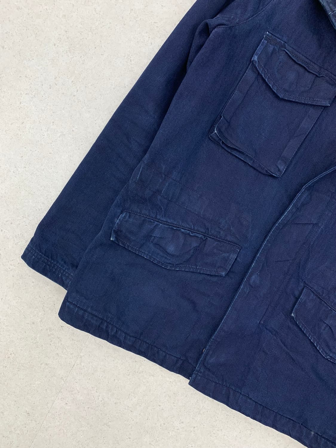 Gap 갭 필드 자켓 상품이미지5