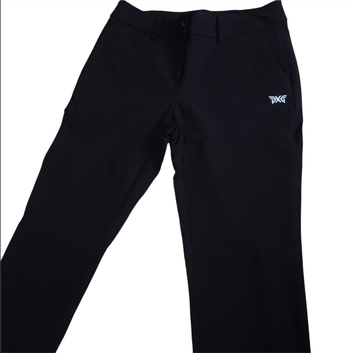 PXG 여성골프웨어바지 26-27 상품이미지4