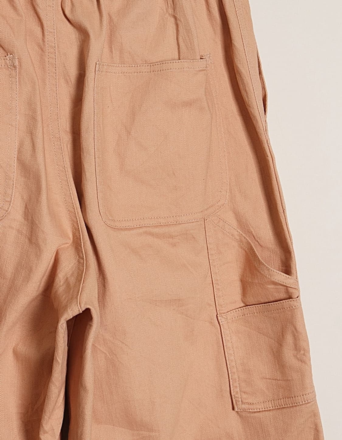 niko and…Work Pant (28~29) 상품이미지5