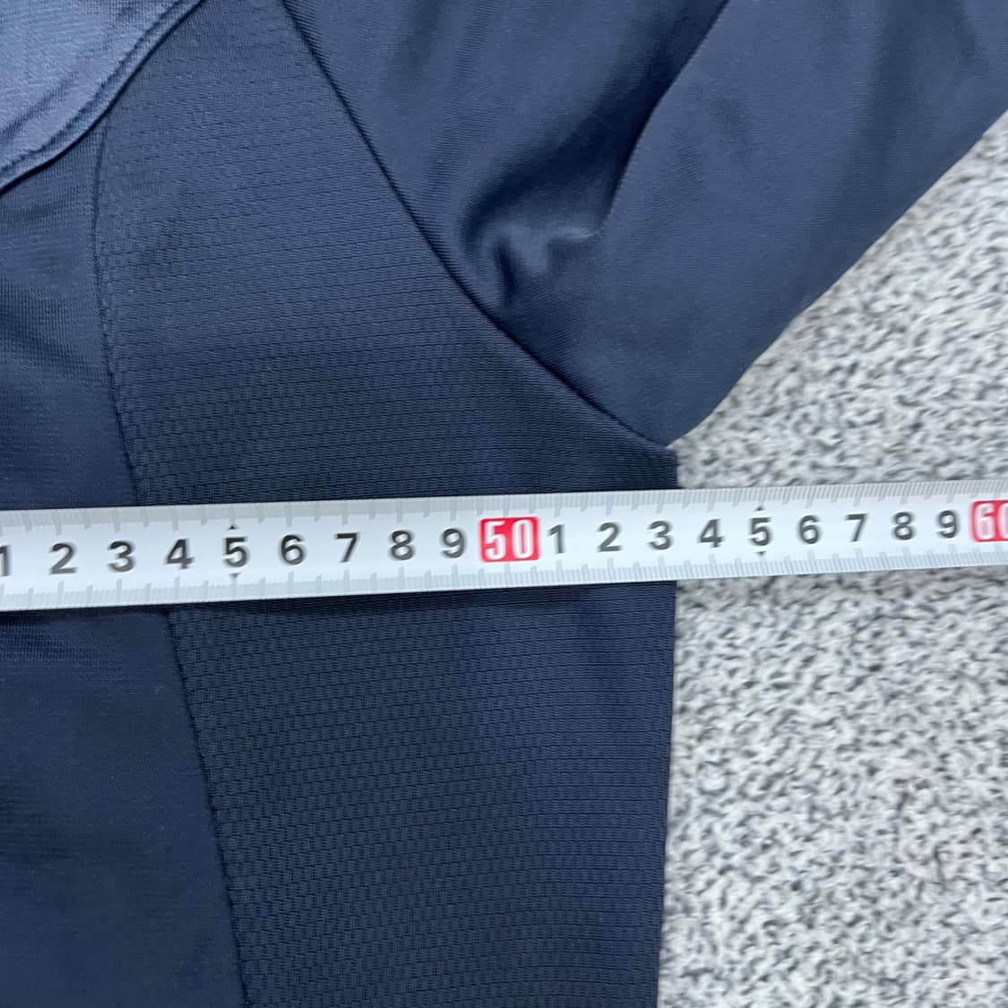 L 아디다스 트랙탑 져지 0417M 상품이미지7