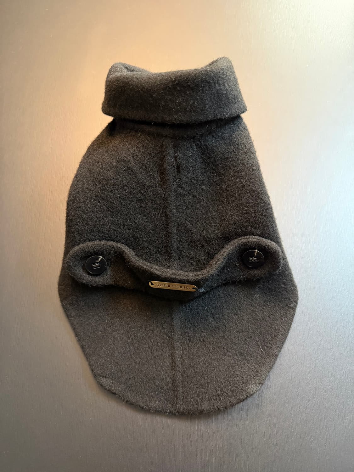 강아지 옷 (s) 일괄 판매 상품이미지3