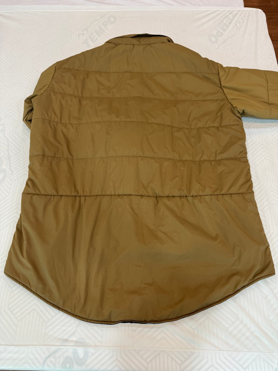 [L] beyond clothing PCU level7 상품이미지5