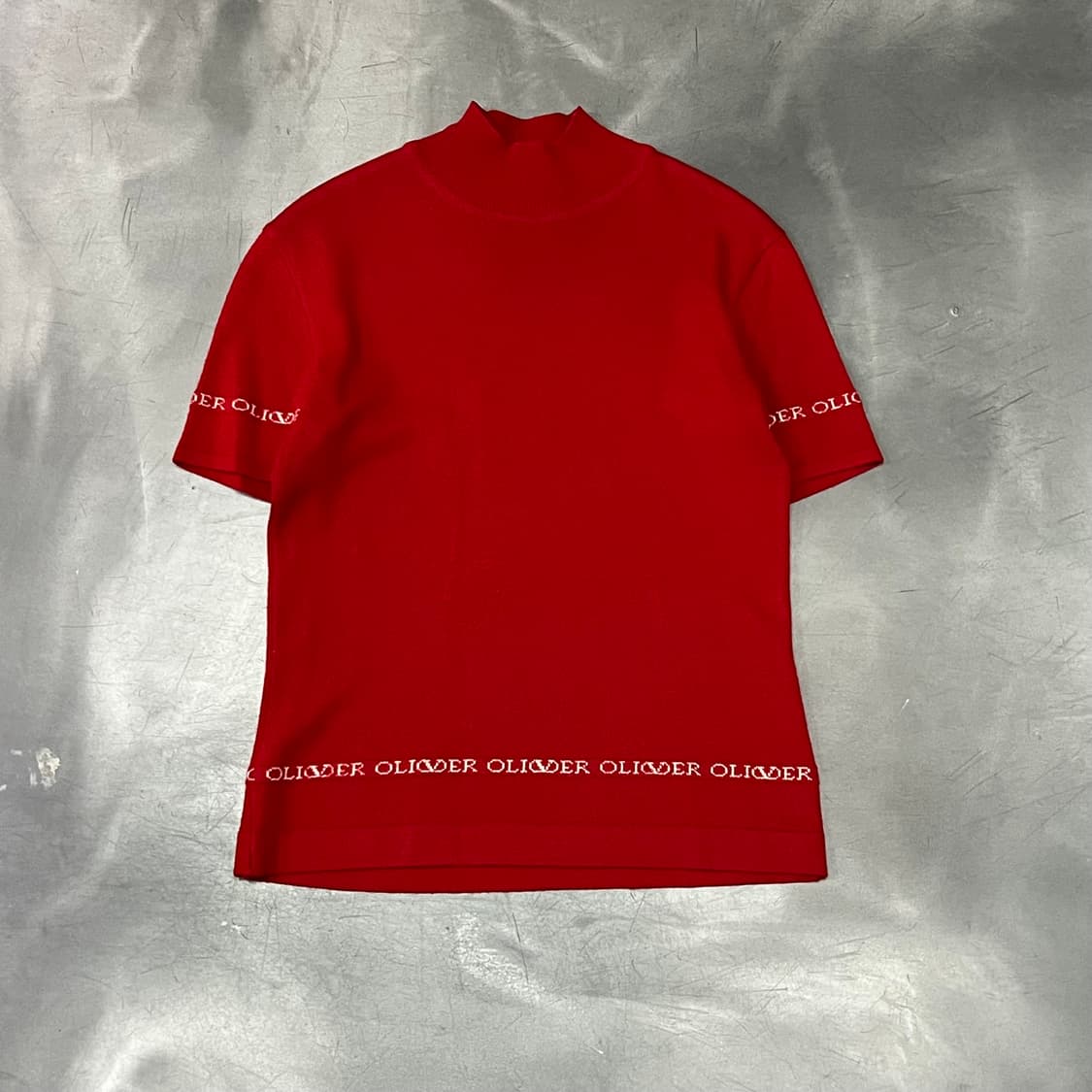 발렌티노 니트+ 가디건 셋업 y15780 상품이미지6