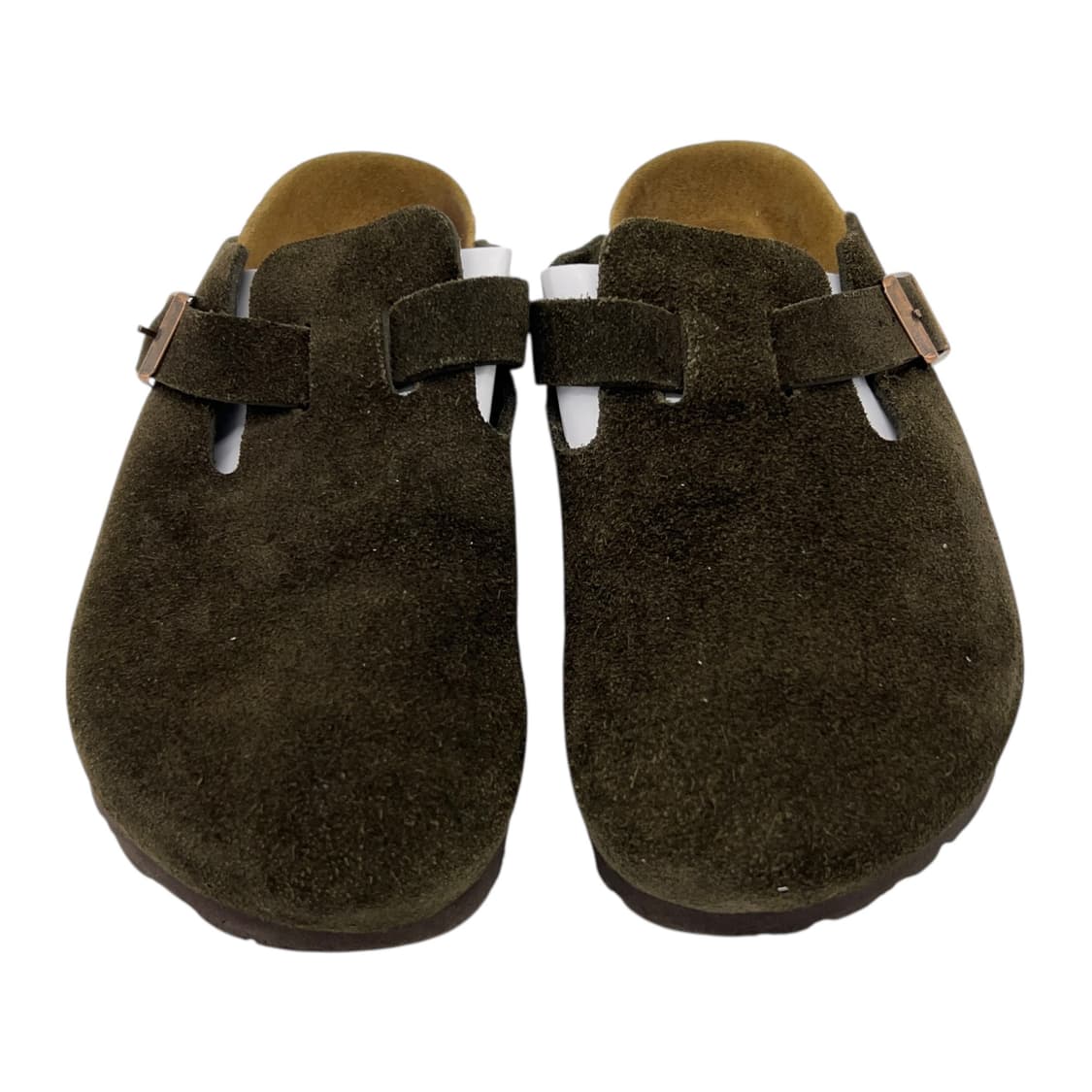 230 버켄스탁 보스턴 모카 상품이미지4