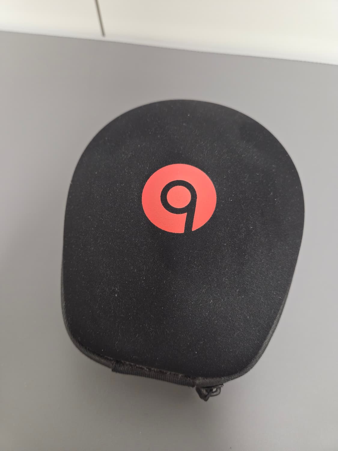 Beats by Dr. Dre Mixr 헤드폰 판매 상품이미지1