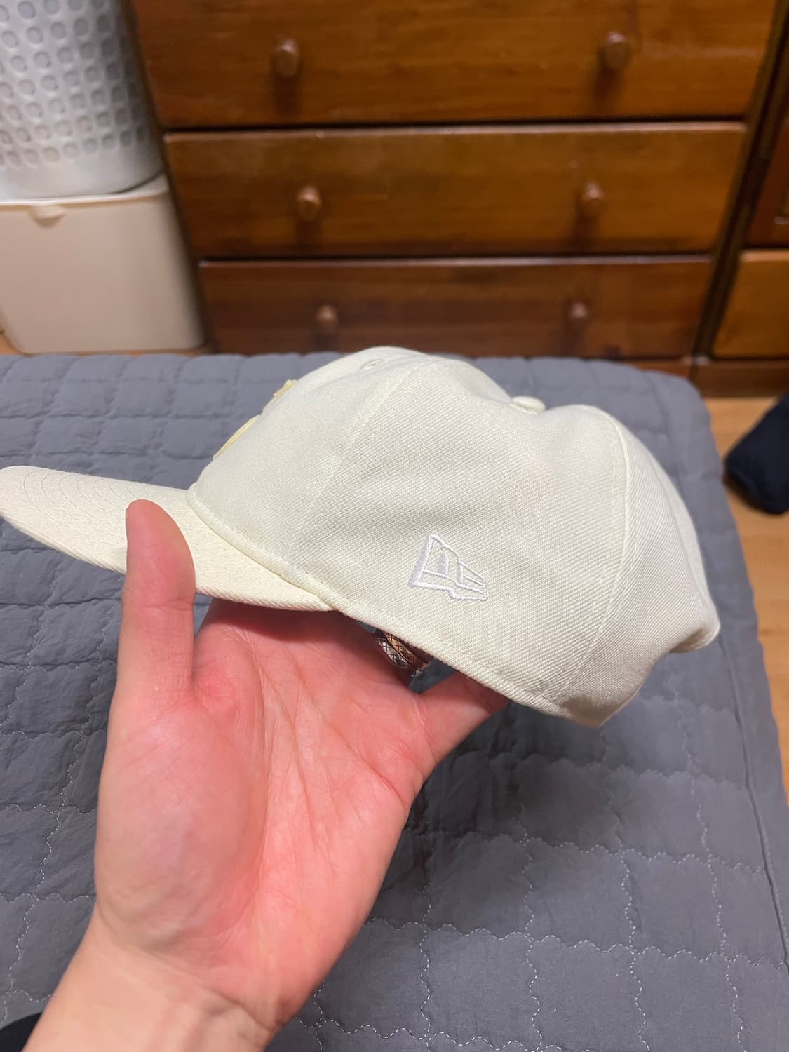 뉴에라 쿠퍼스타운 950 상품이미지2