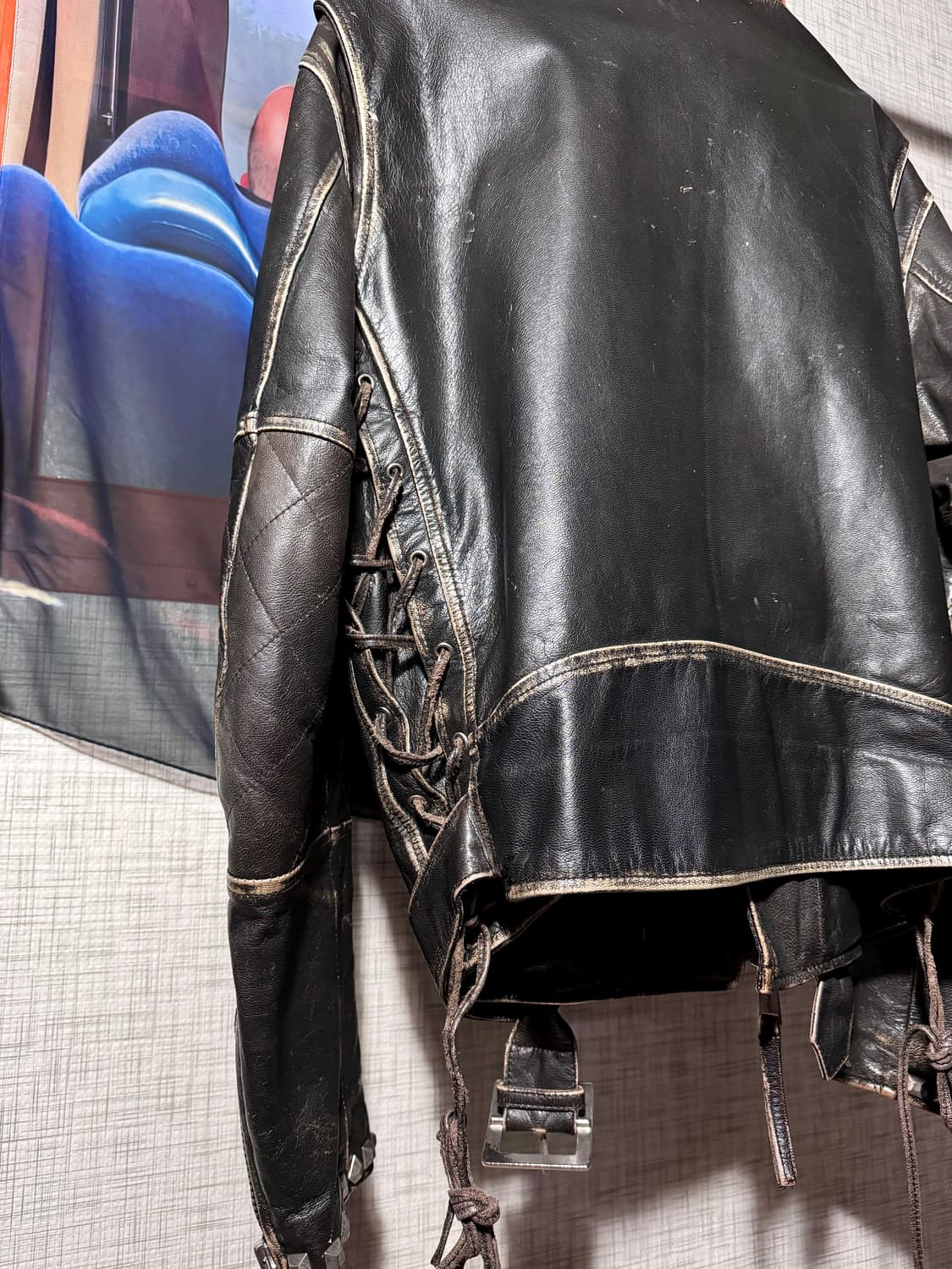 DSQUARED2 상품이미지9