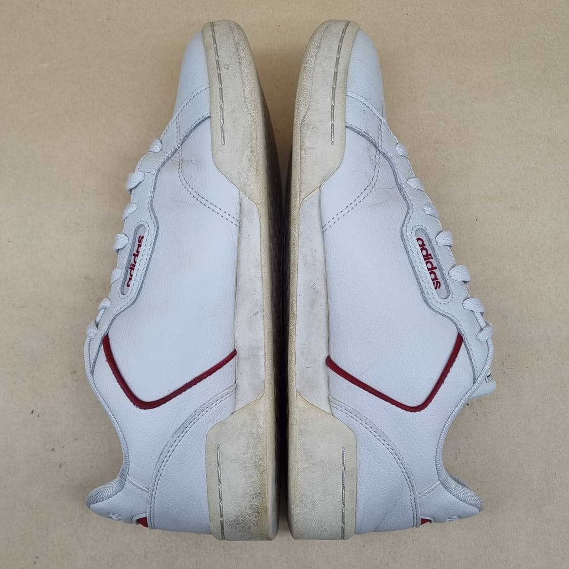 아디다스 로구에라 남성 운동화 280 상품이미지4