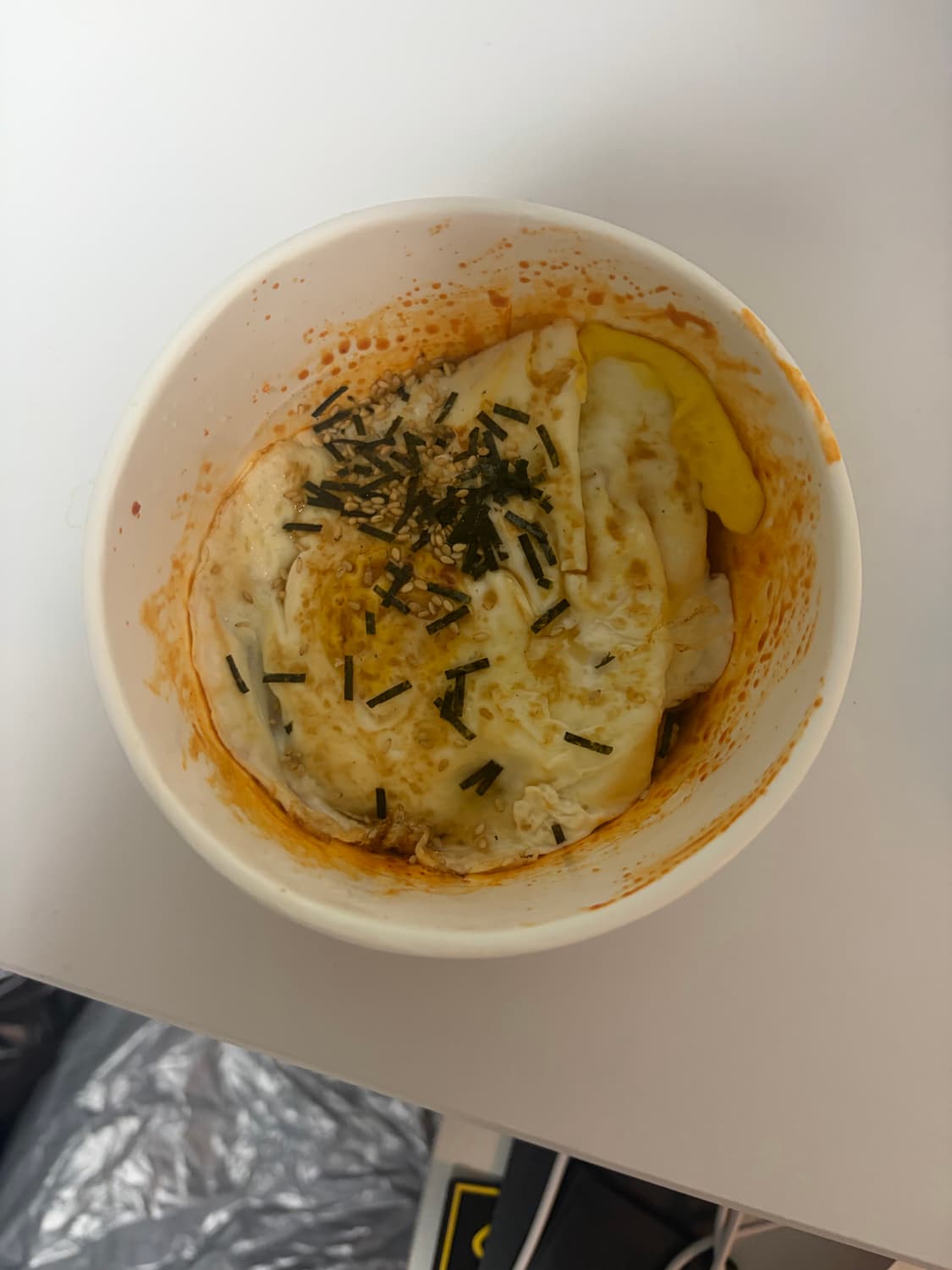 맛있는 불닭 상품이미지1