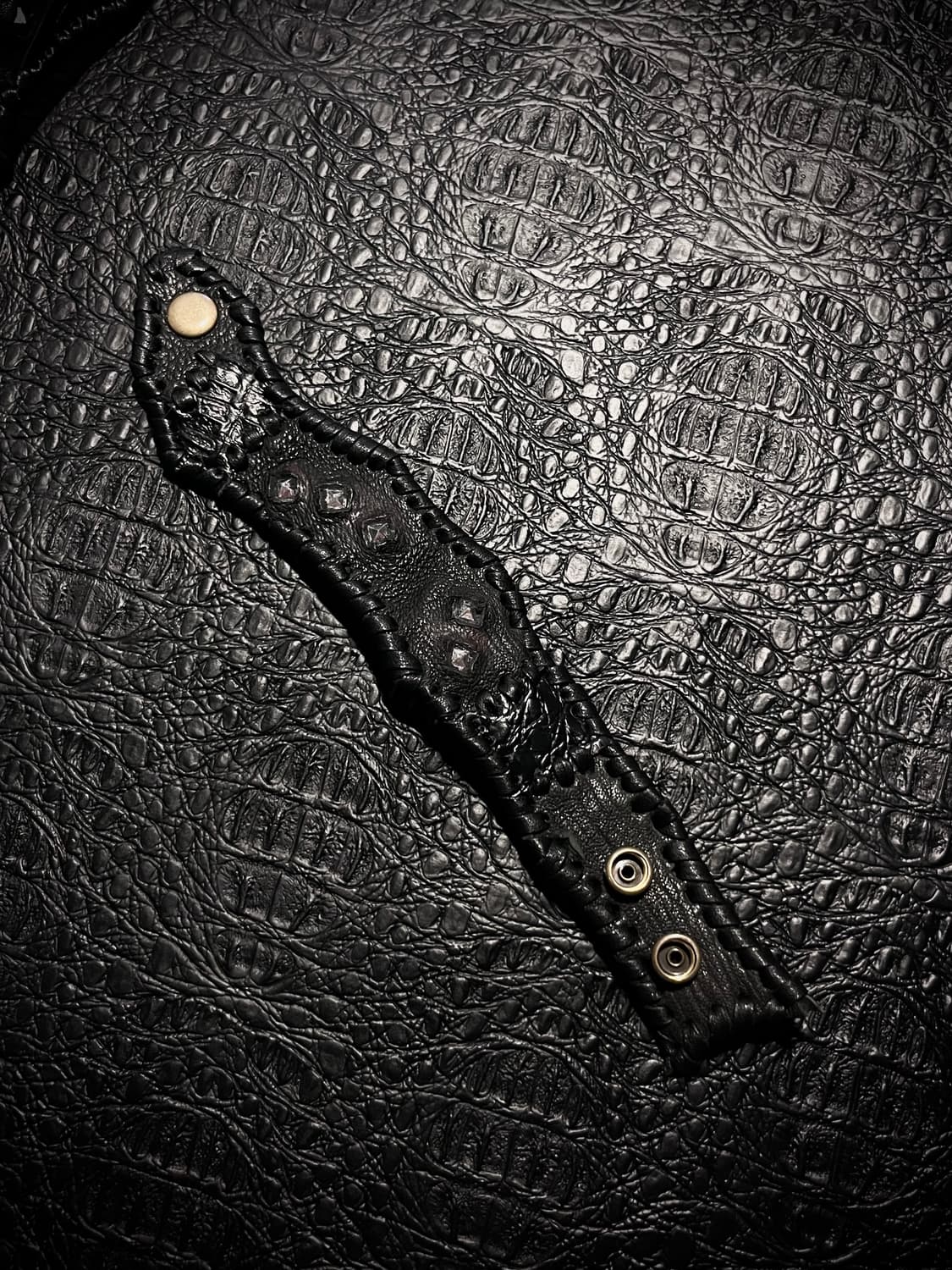 a dragon bracelet 128 상품이미지3