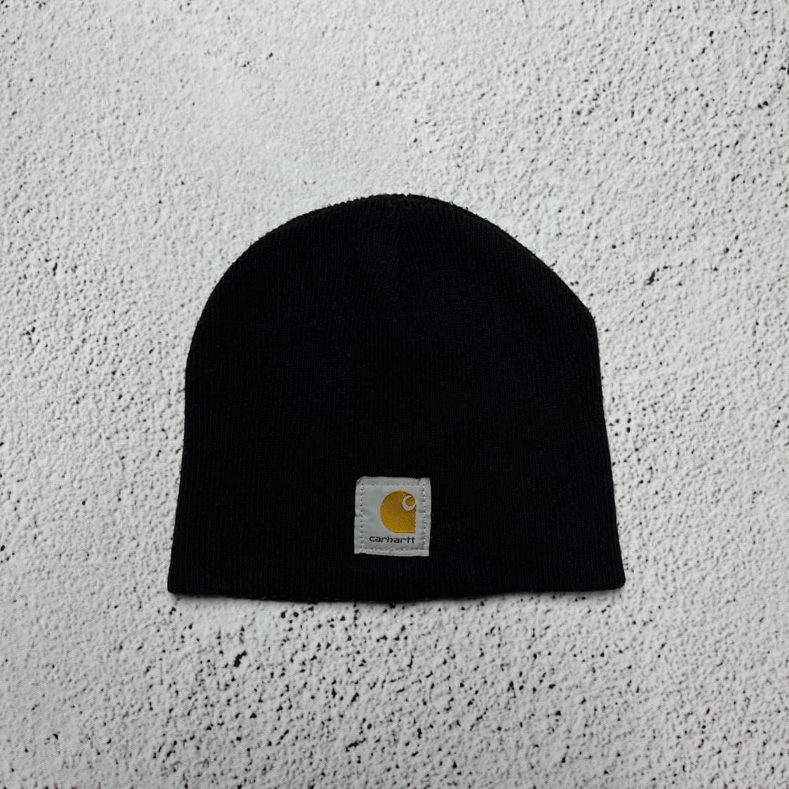 Carharrt Beanie 상품이미지2