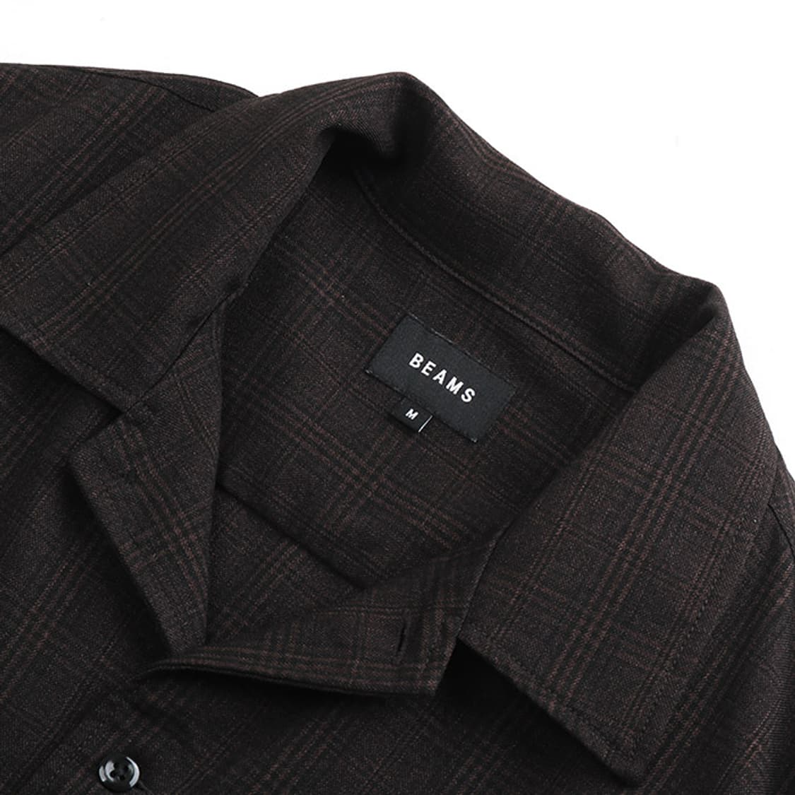 BEAMS 상품이미지5