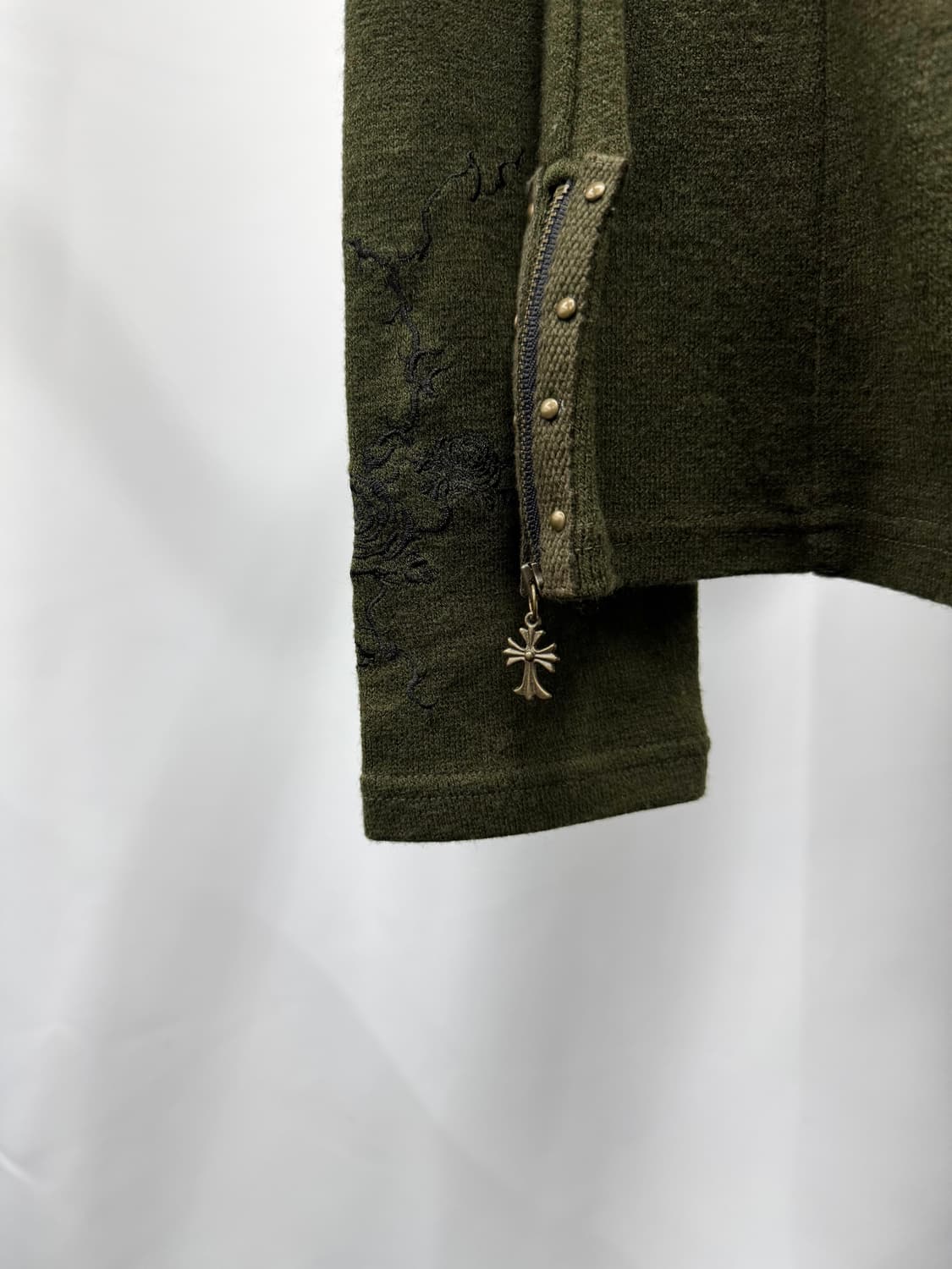 ozz oneste (ozz on) 상품이미지4