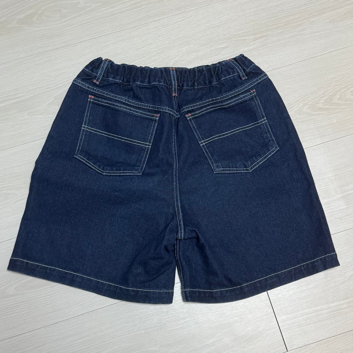 아카이브 볼드 팬츠 상품이미지2