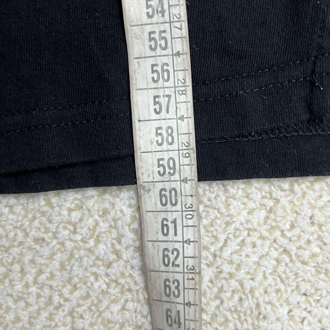 비비안웨스트우드 티셔츠 상품이미지5