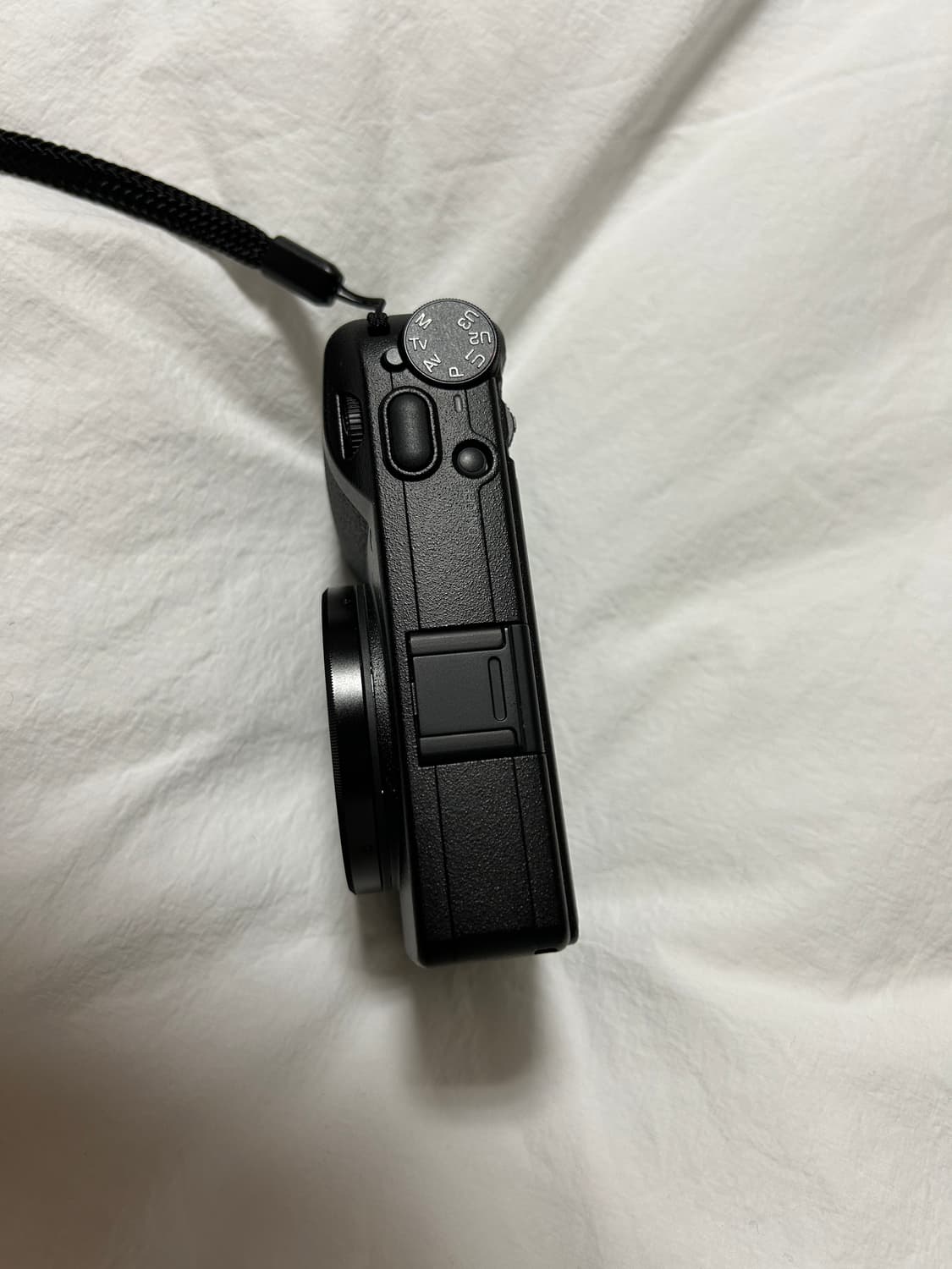 리코 gr3x 908컷 상품이미지3