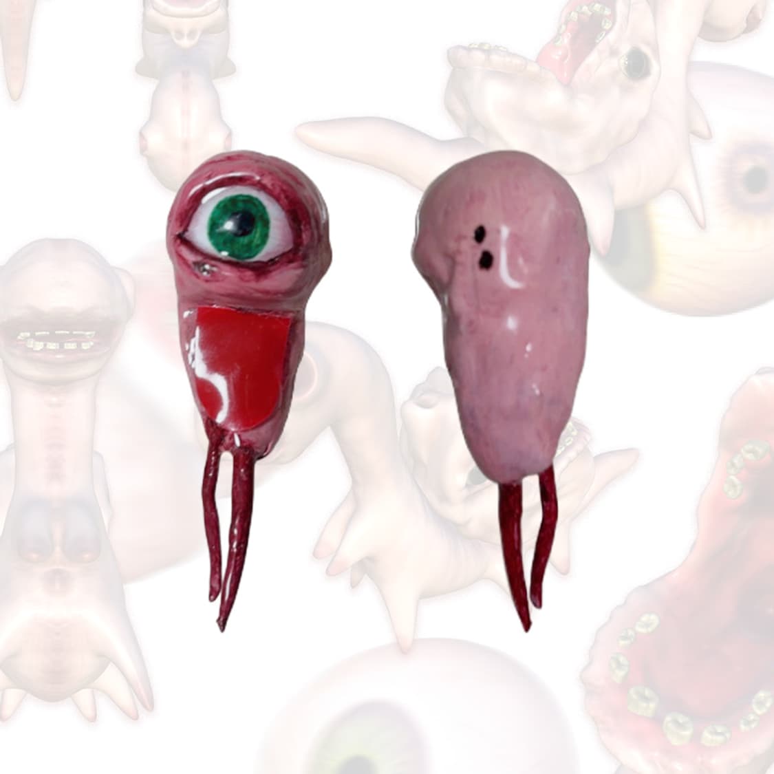 눈알 히퍼 1 상품이미지1