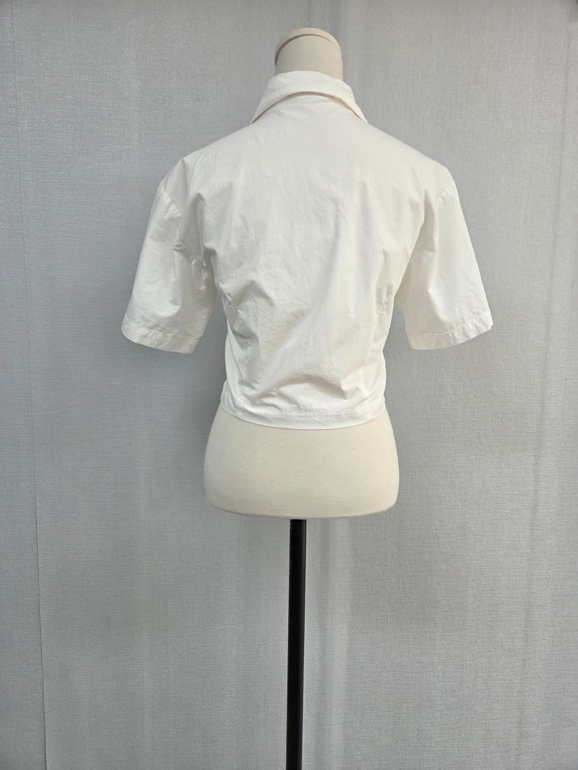 오디너리 홀리데이 여성셔츠 상품이미지3