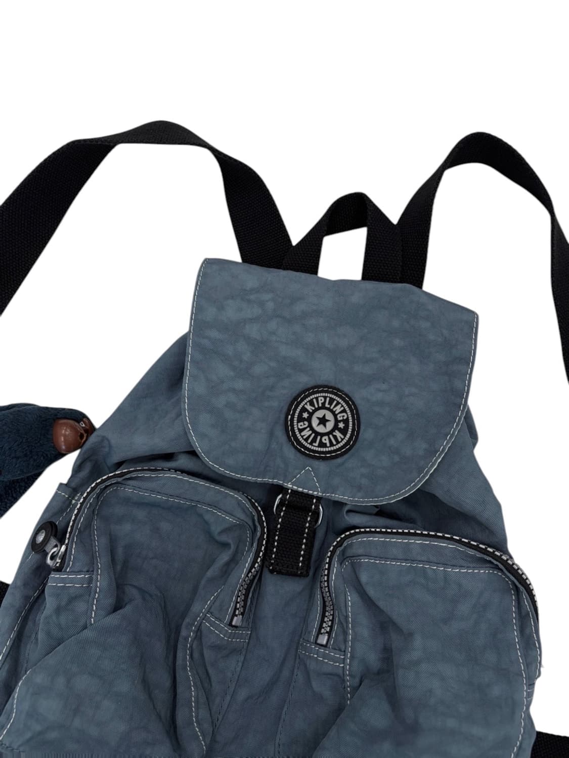 키플링 백팩  상품이미지2