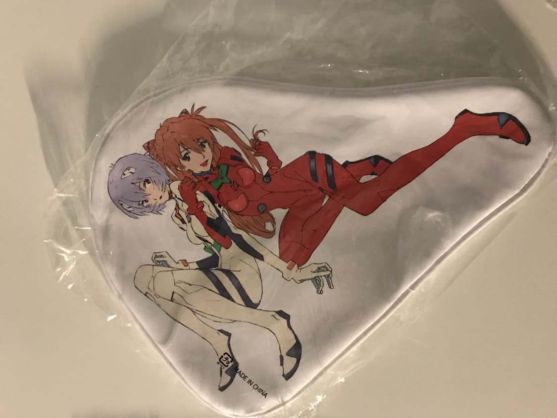 아이폰7 실버 128기가  상품이미지5