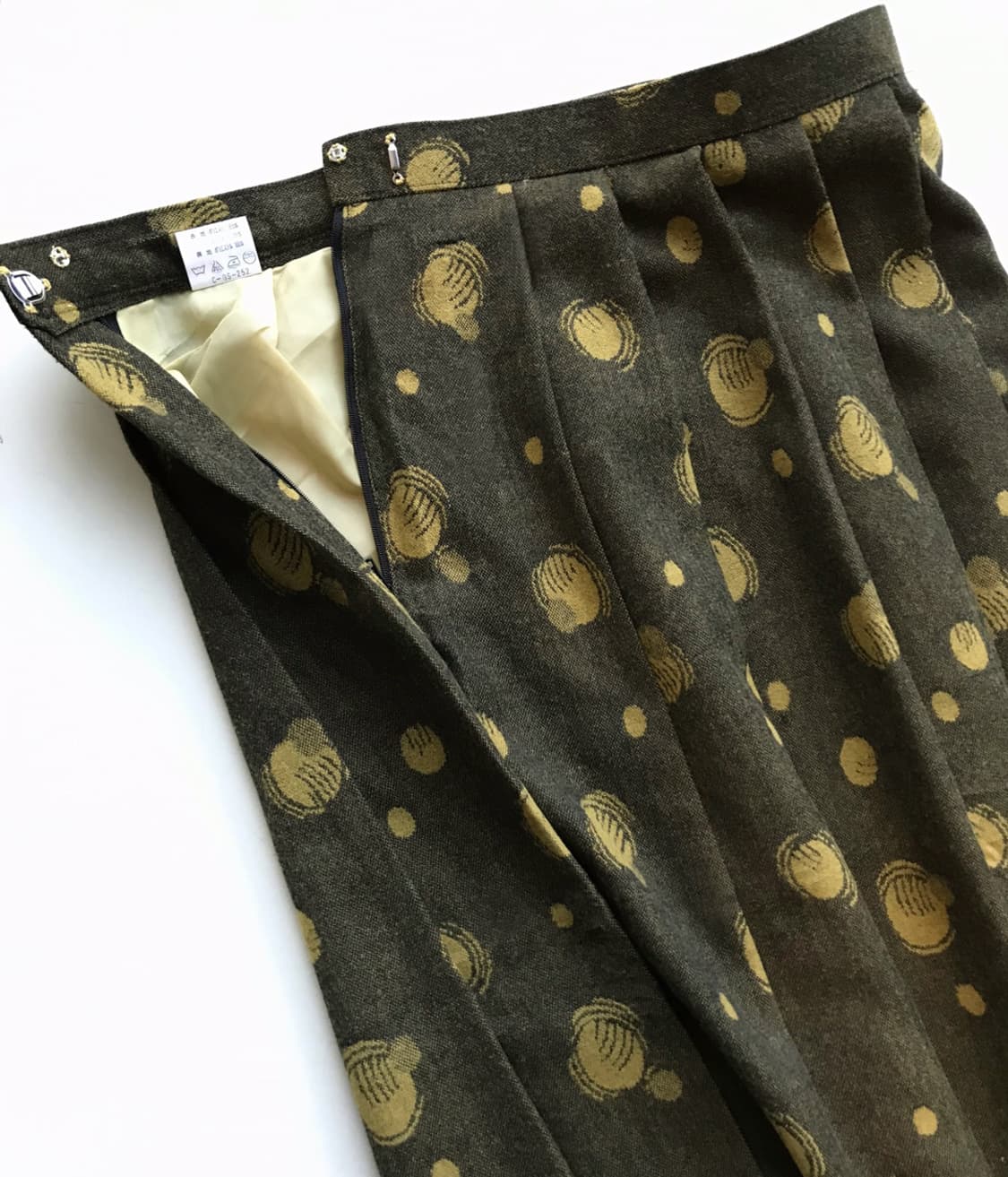 Japan vintage 상품이미지5