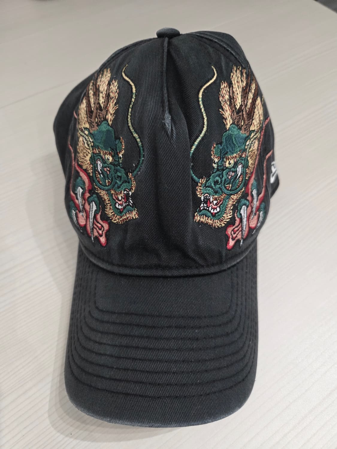 뉴에라 마수미 이시카와스카쟌 상품이미지1