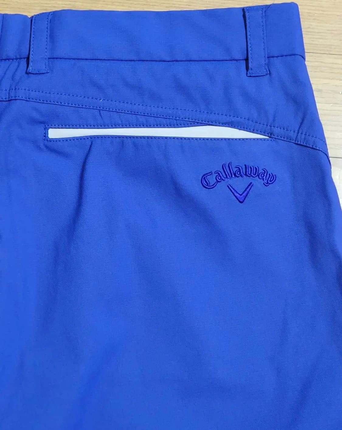 캘러웨이 골프바지 84 상품이미지7