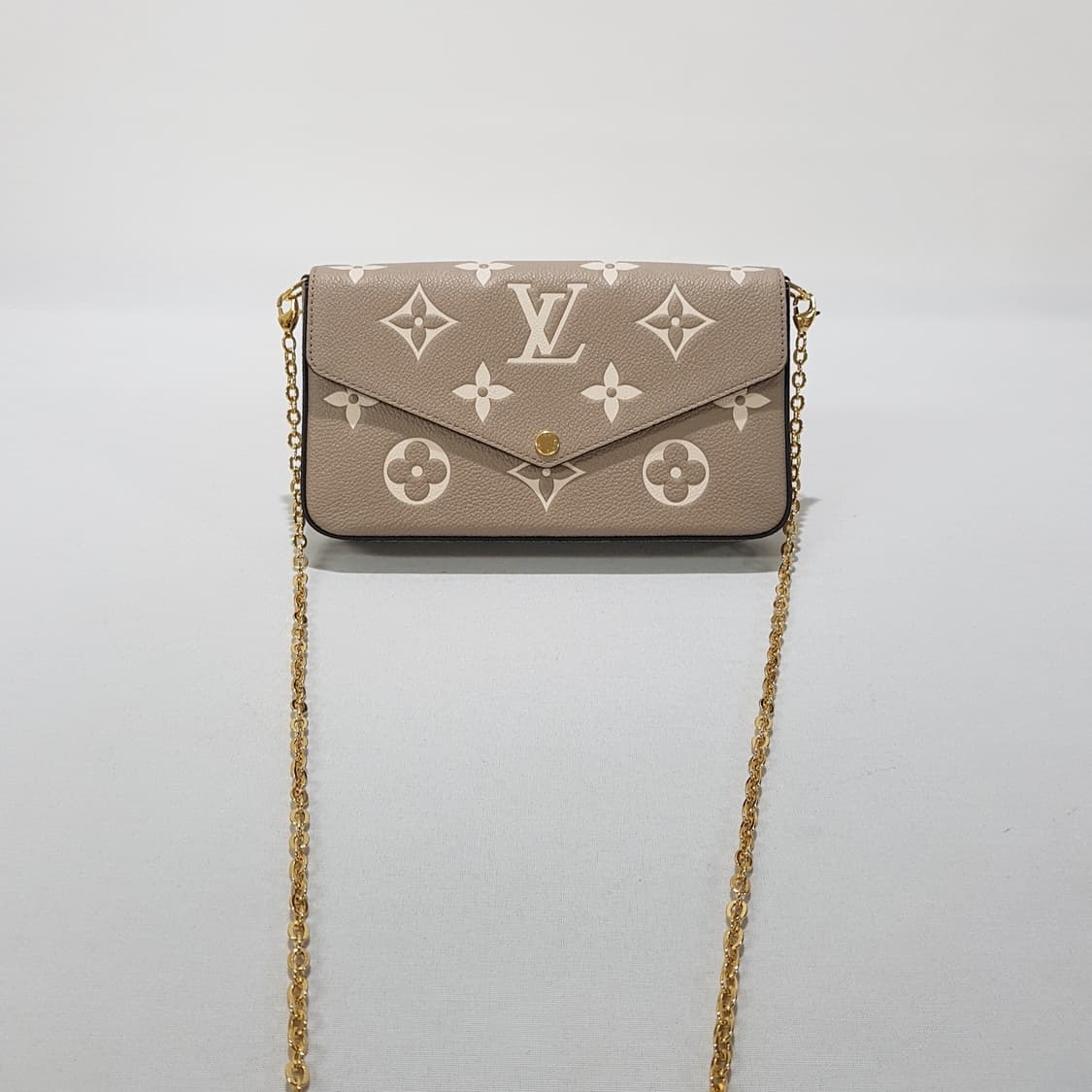 루이비통 앙프렝뜨 포쉐트 펠리시 M69977 상품이미지1