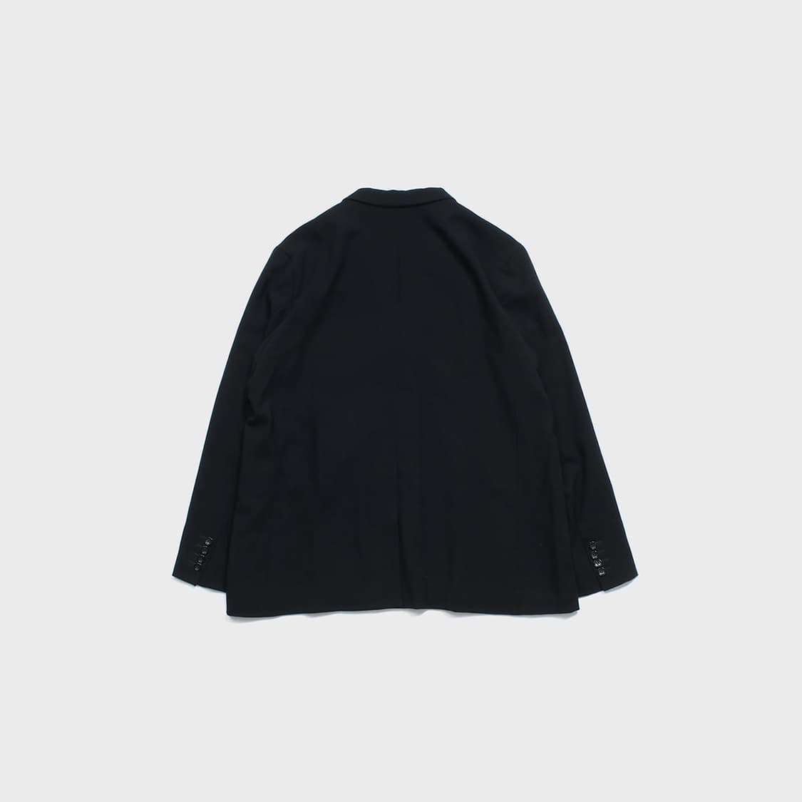 DIGAWEL 상품이미지4