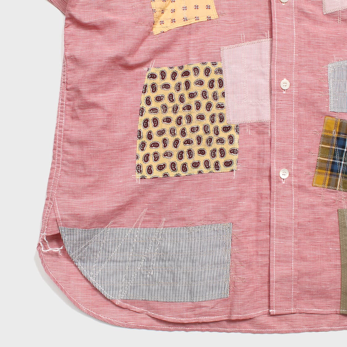 JUNYA WATANABE COMME des GARCONS 상품이미지3
