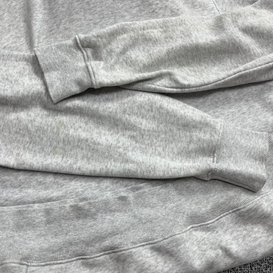 <디키즈 1922 오리지널 후드티> No.1299 상품이미지10