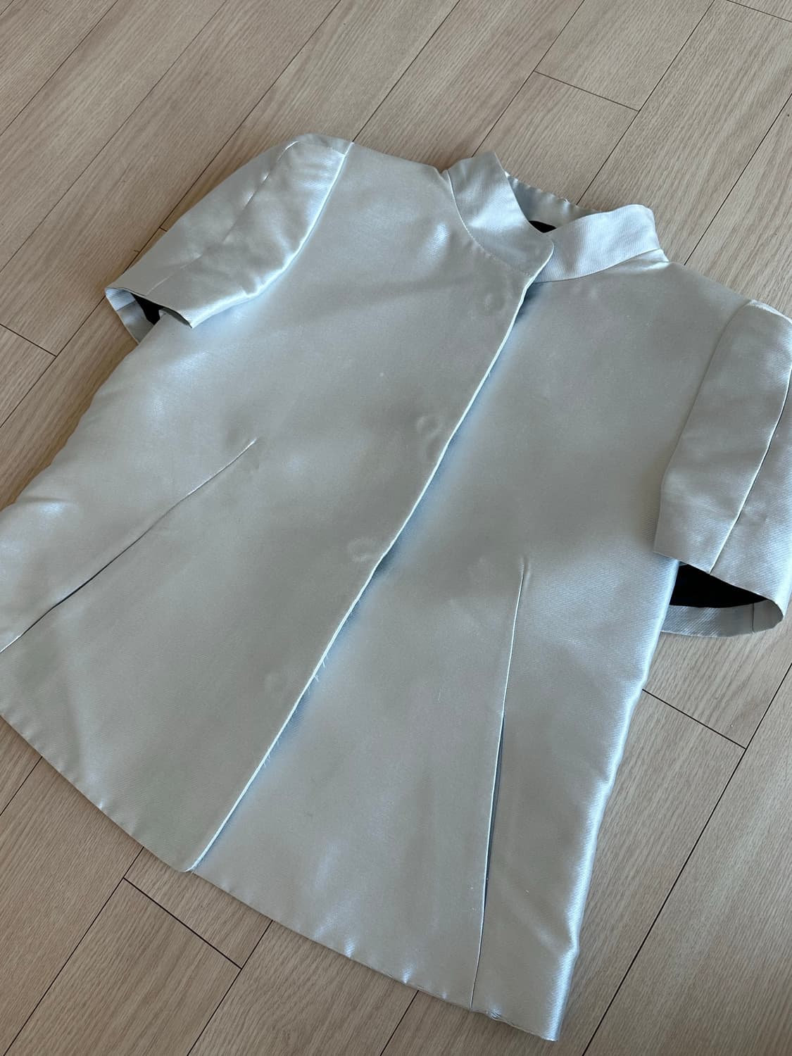 아르마니 자켓 상품이미지1