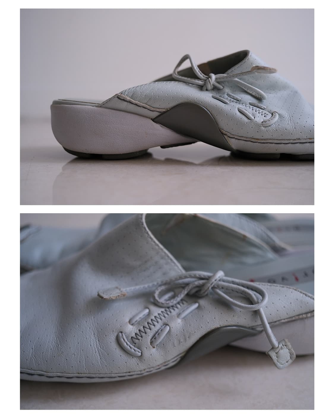 Privo by clarks prism 상품이미지9