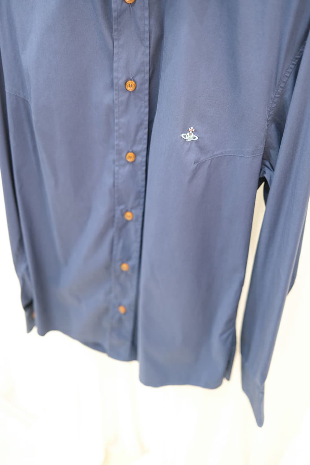 Vivienne Westwood 상품이미지3