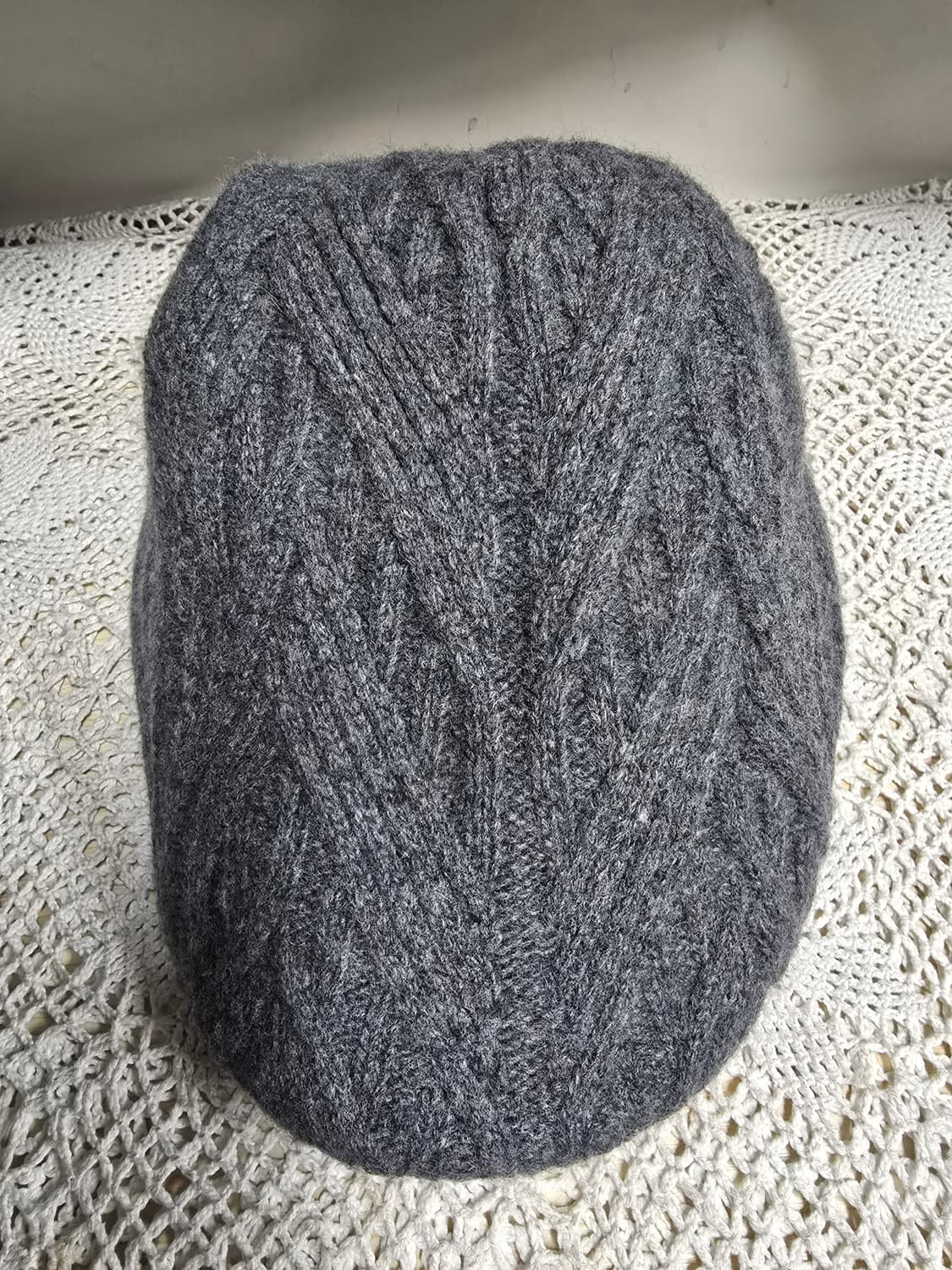 코오롱헨리코튼 베레모 상품이미지1