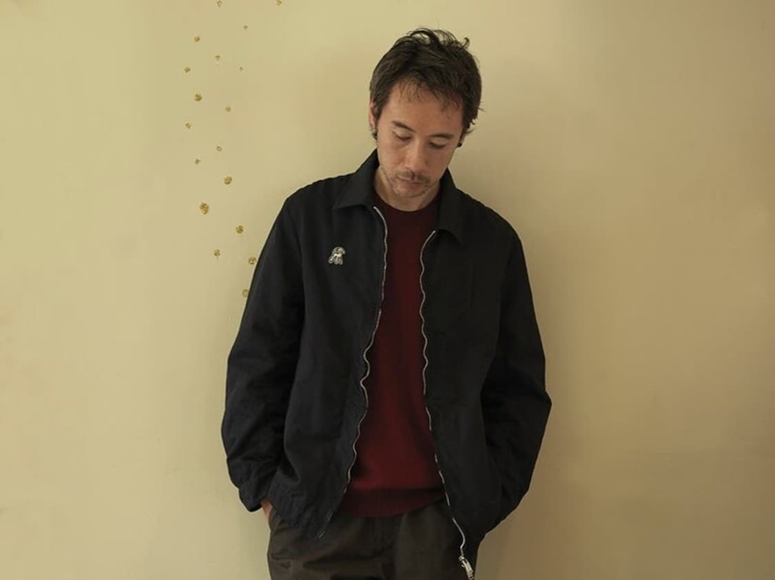 UNDERCOVER the Shepherd  상품이미지2