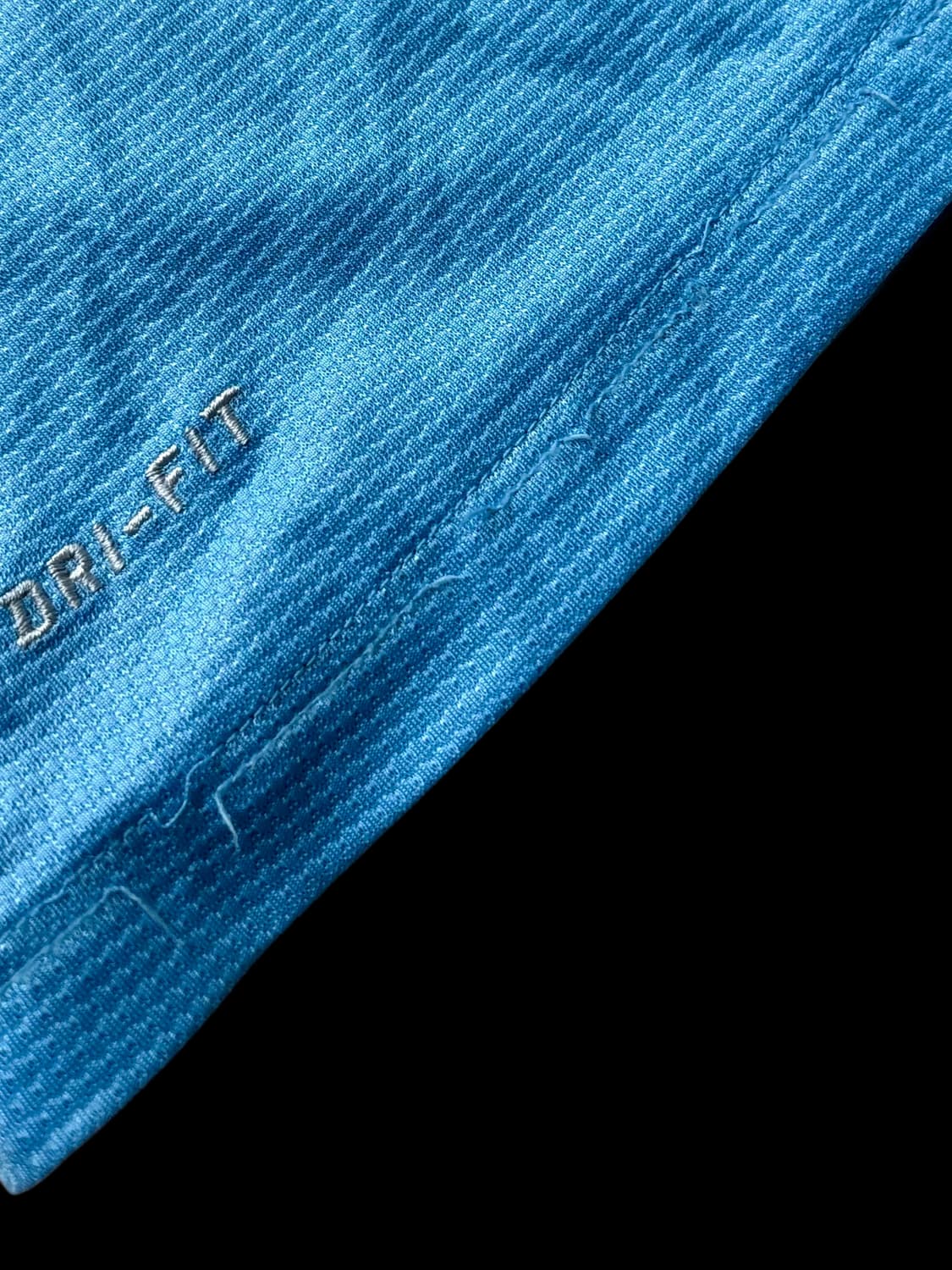 나이키 13 14 맨체스터 시티 홈 아구에로 유니폼  상품이미지8