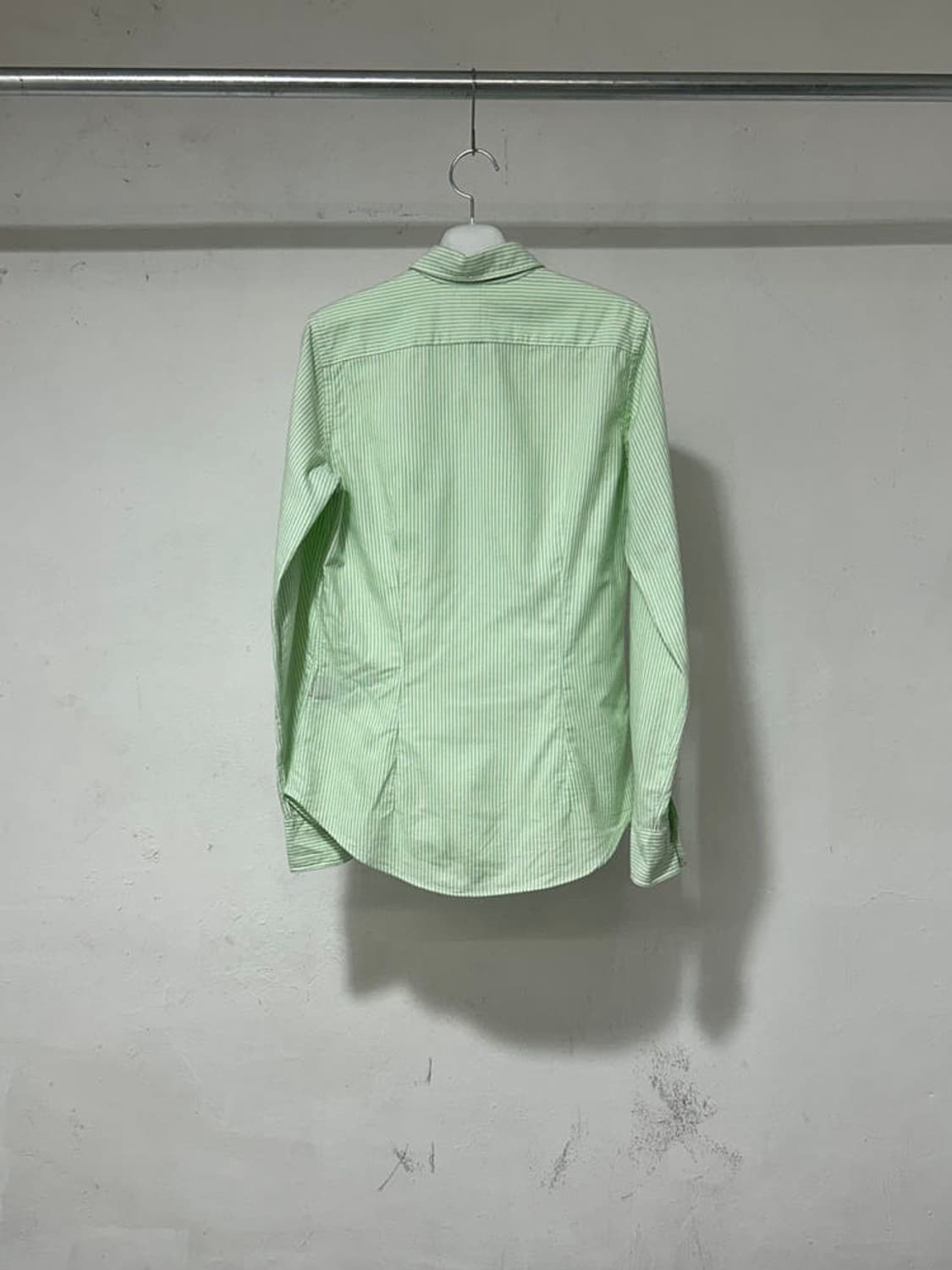 vtg top 상품이미지6