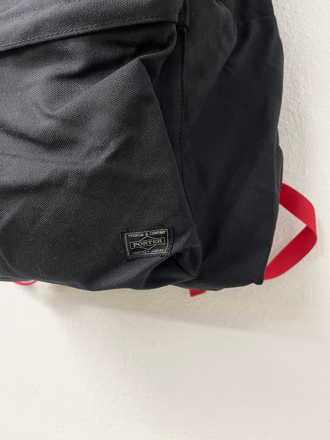 PORTER 상품이미지4