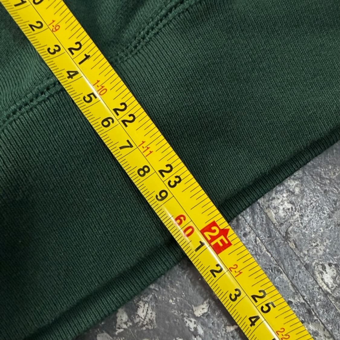 100 폴로 랄프로렌 신형 아치로고 맨투맨 상품이미지8