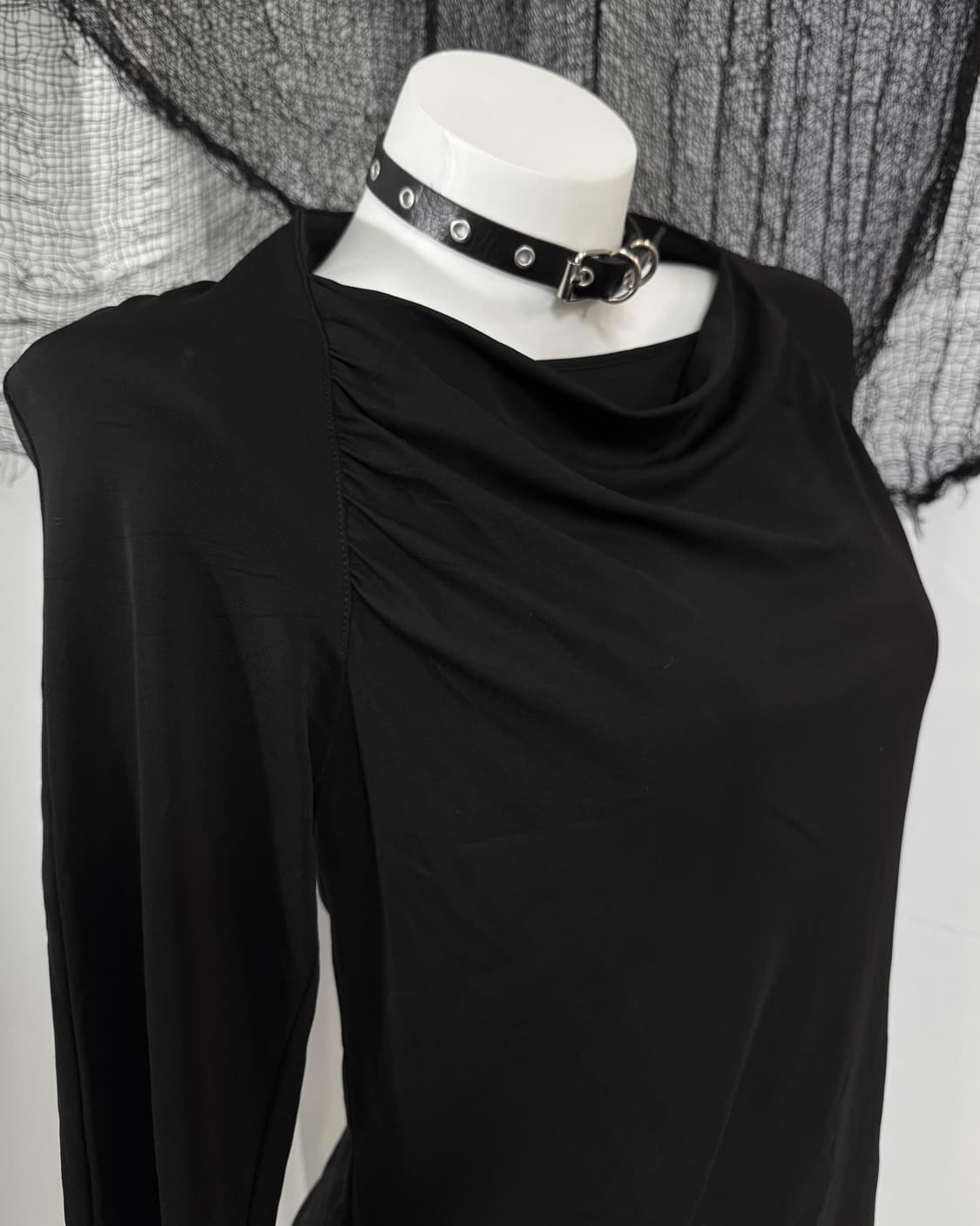 detail t-shirt 상품이미지2
